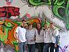 1er Forum des enseignants innovants - Rennes - 2008 -051.jpg